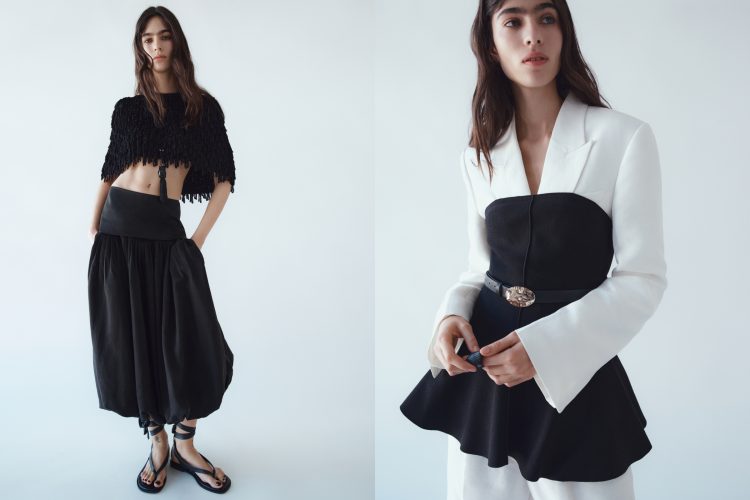 S/S 2026 Women