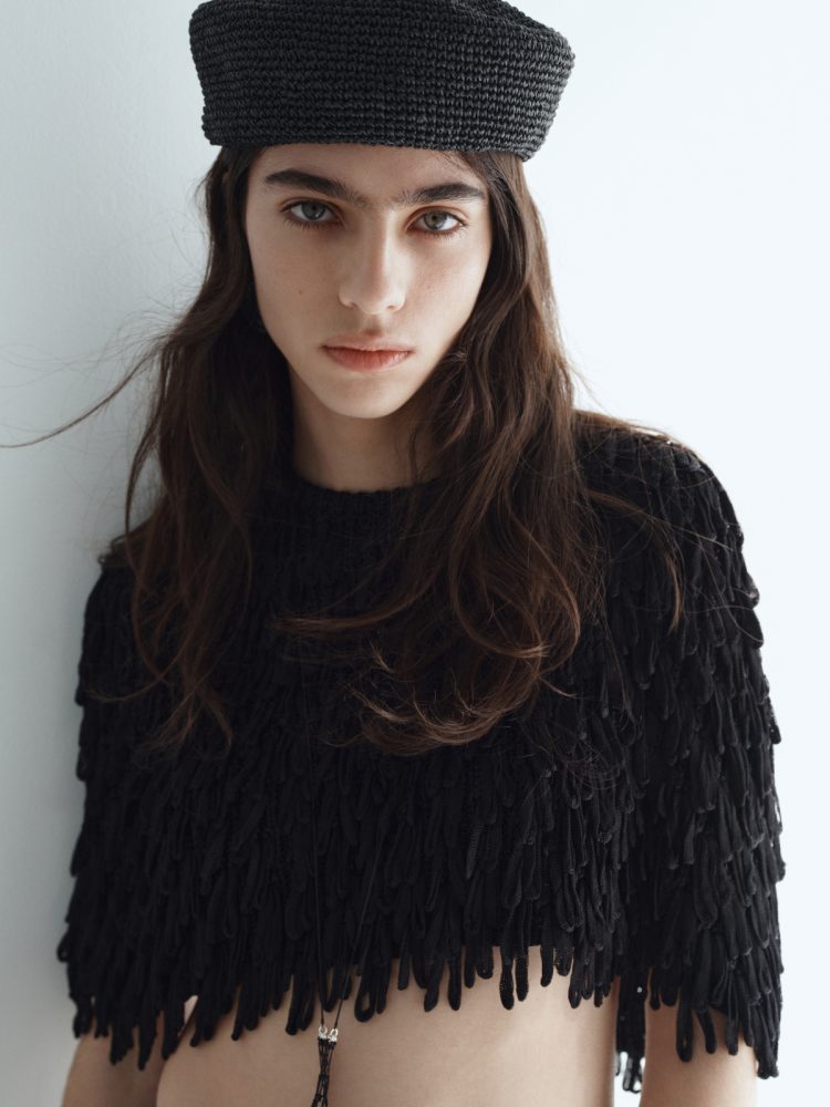 S/S 2026 Women
