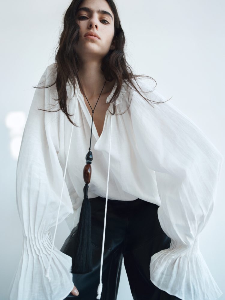 S/S 2026 Women