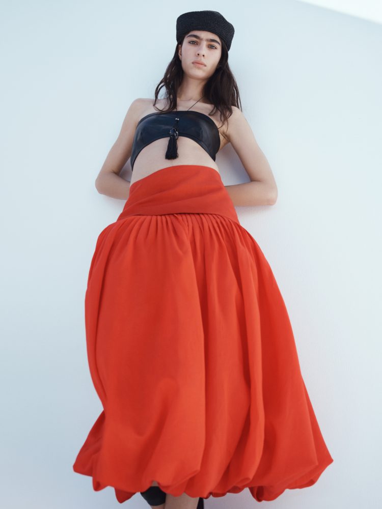 S/S 2026 Women