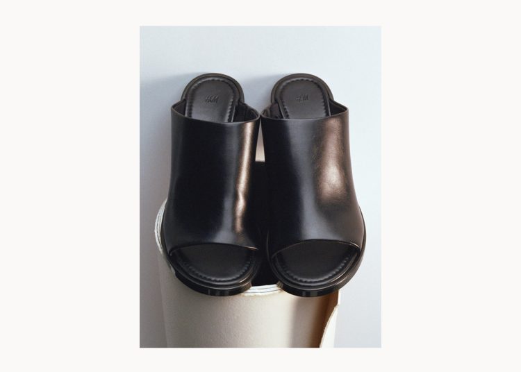 S/S 2026 Women