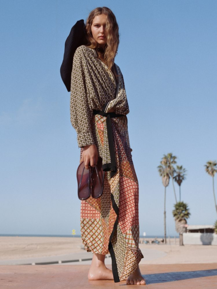 Summer 2026 | Women