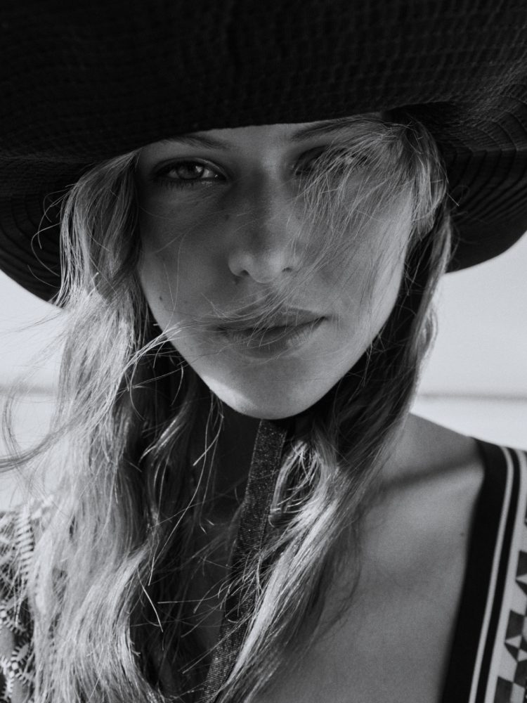 Summer 2026 | Women