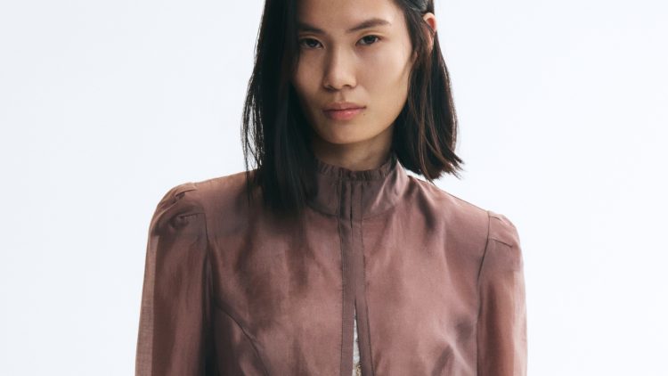 Fall Fashion | Women