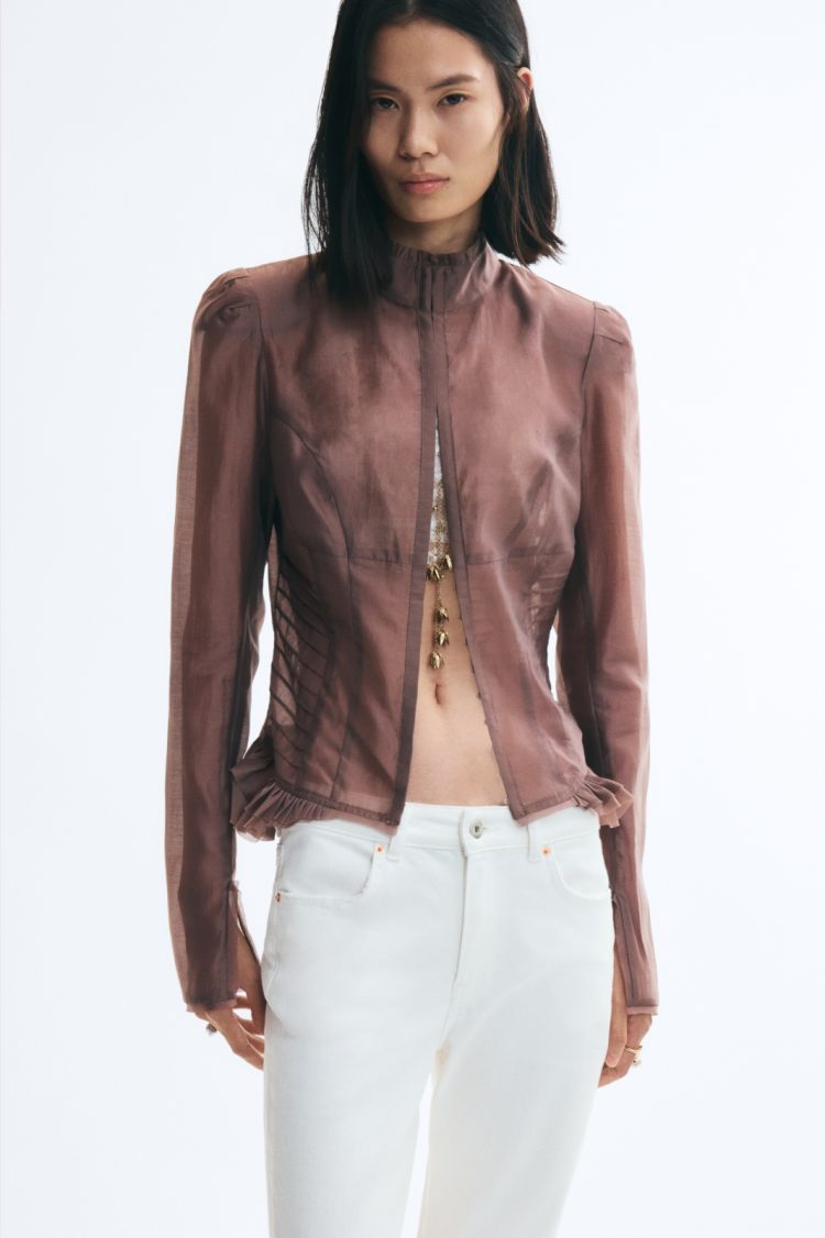 Fall Fashion | Women