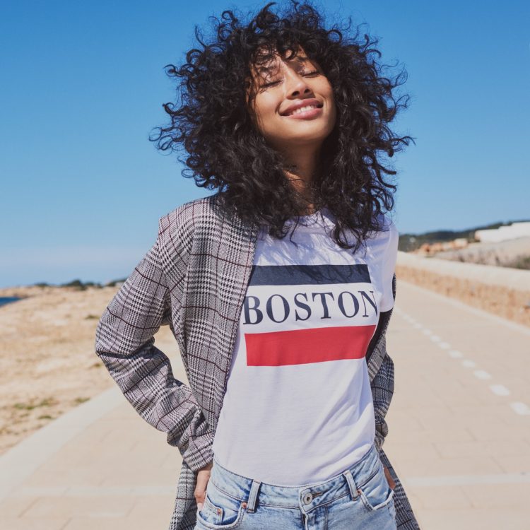 TRANSITIONAL TRENDS