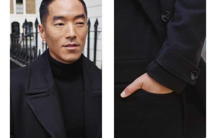 FALL COLLECTION