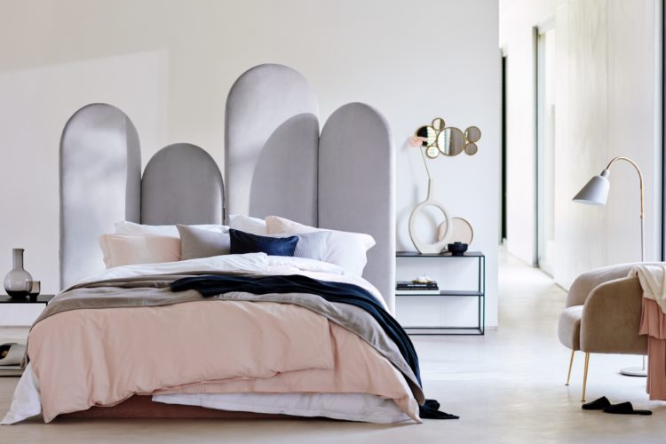 THE ART OF ART DECO