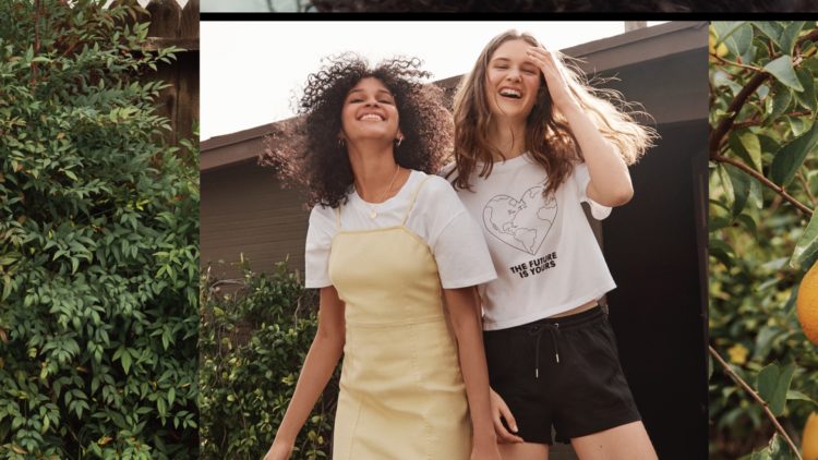 NATURAL NEUTRALS