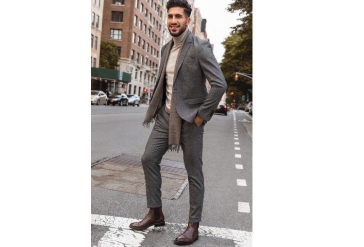 Selected by Emre Can