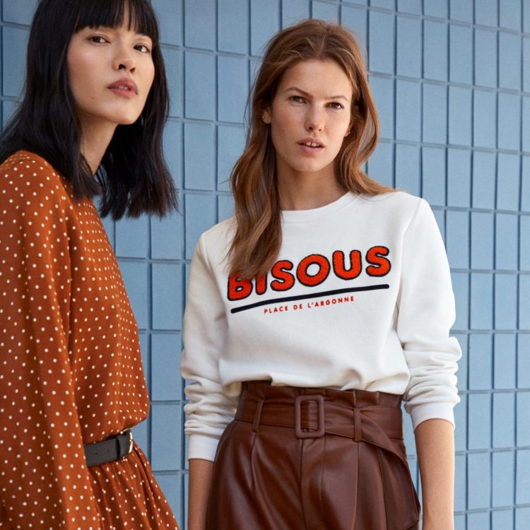 3 key trends for autumn