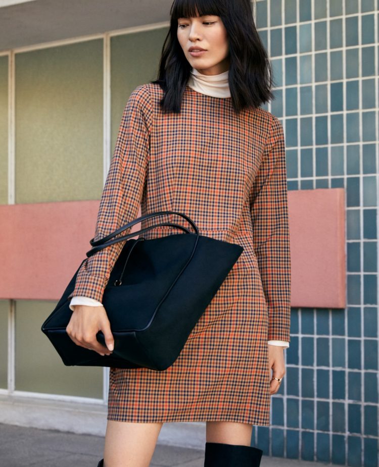 3 key trends for autumn