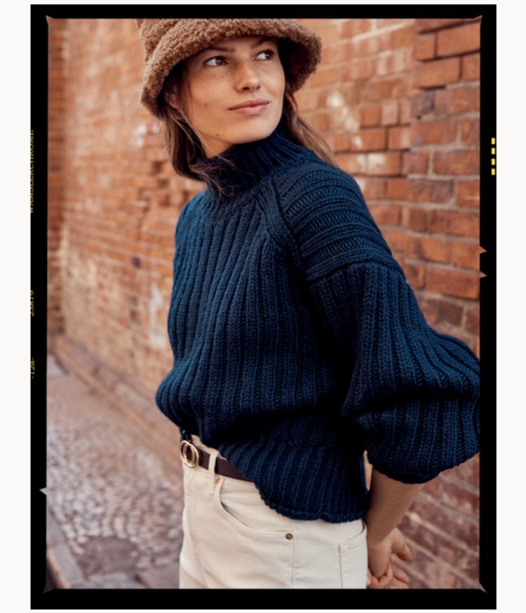 3 key trends for autumn
