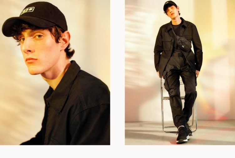 How to ace the athleisure trend