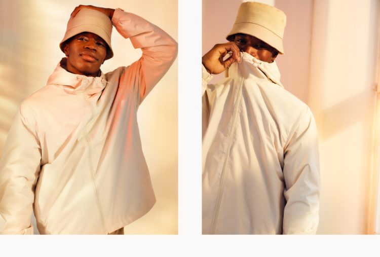 How to ace the athleisure trend