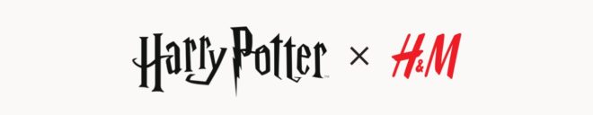 Harry Potter | Kids Print Collaboration