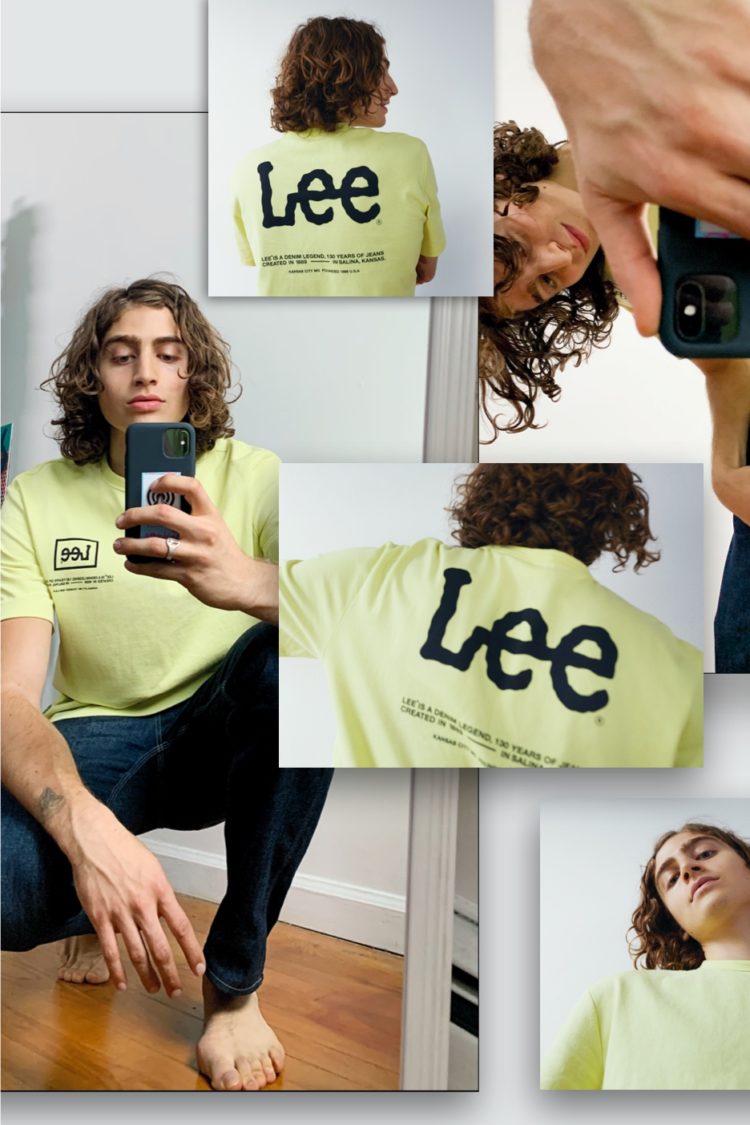 afterpay h&m