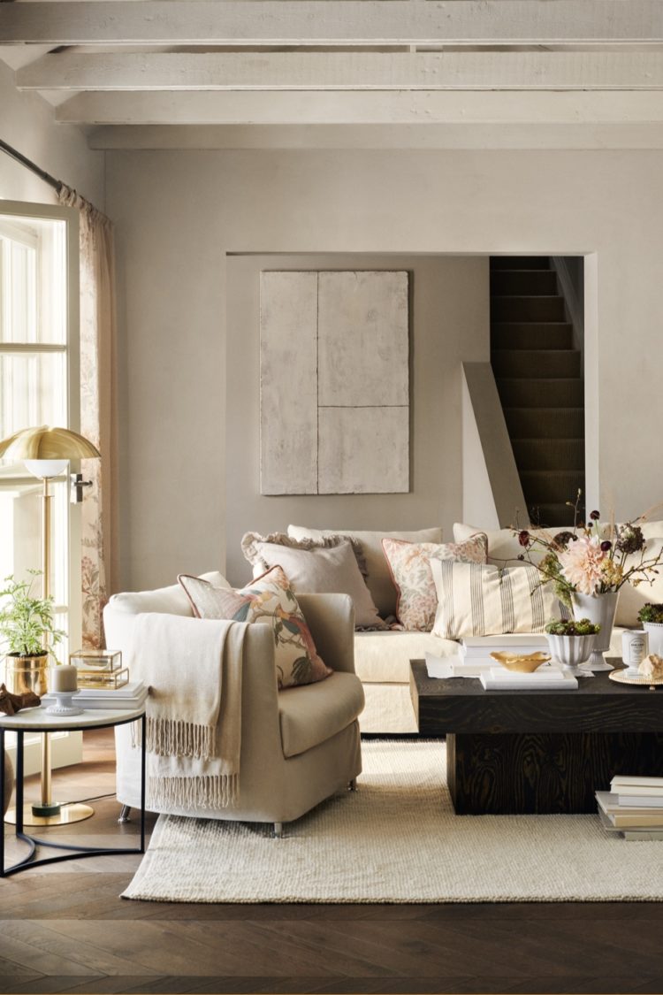 Modern Romancenew Stylish Favourites For Your Home H M Nz Modern Romancenew Stylish Favourites For Your Home H M Nz