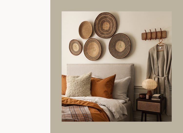 Timeless starts today<br><small>Make your home last a lifetime with our new timeless pieces</small>