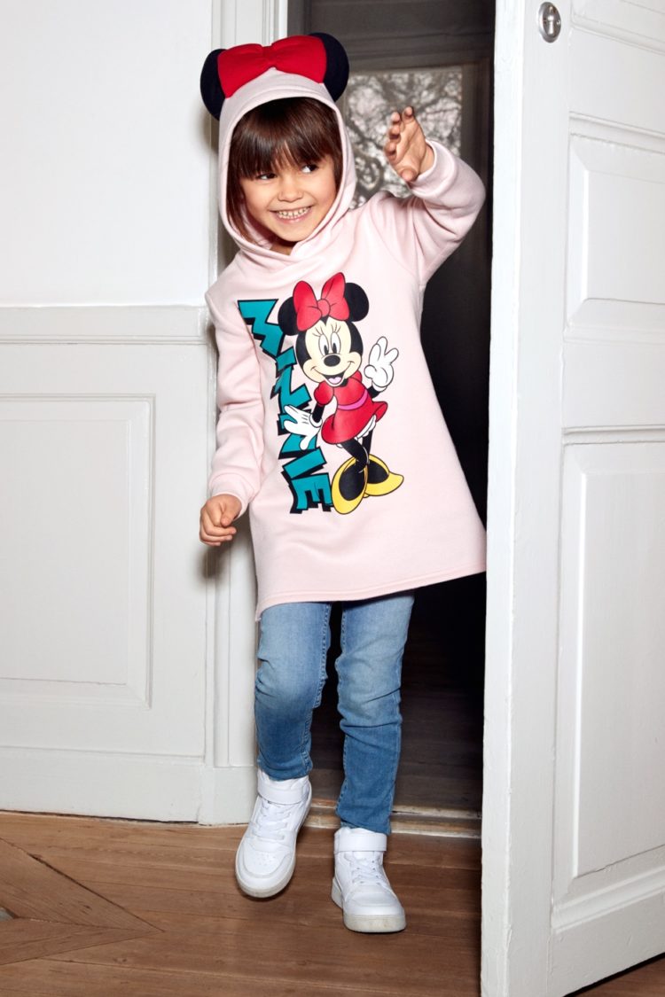 H M Offers Fashion And Quality At The Best Price H M Uy