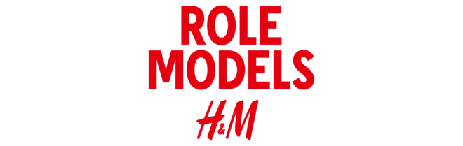 h&m cresta mall