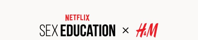 SEX EDUCATION