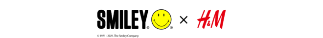 Put a smile on your style