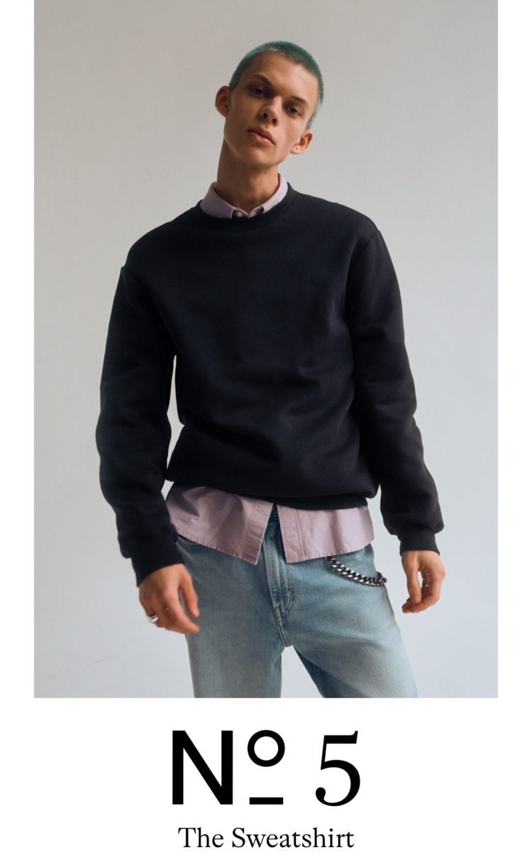 hm full site