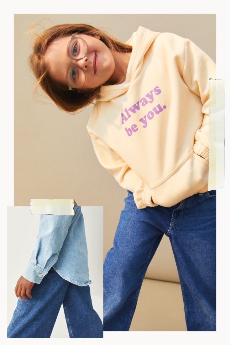 Let’s make better denim
