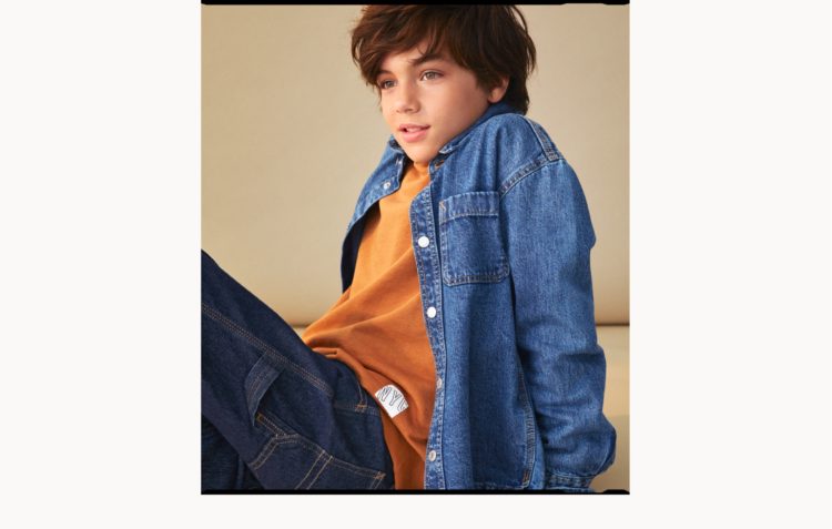 Let’s make better denim