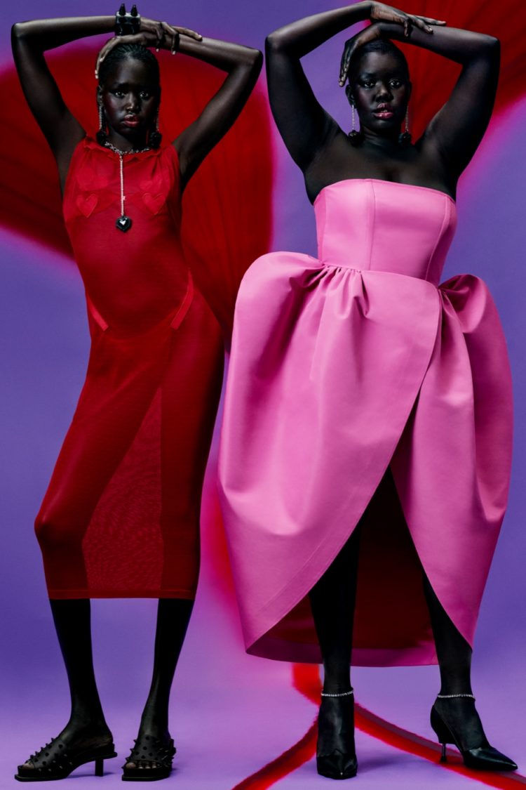 H\u0026M offers fashion and quality at the best price | H\u0026M UY