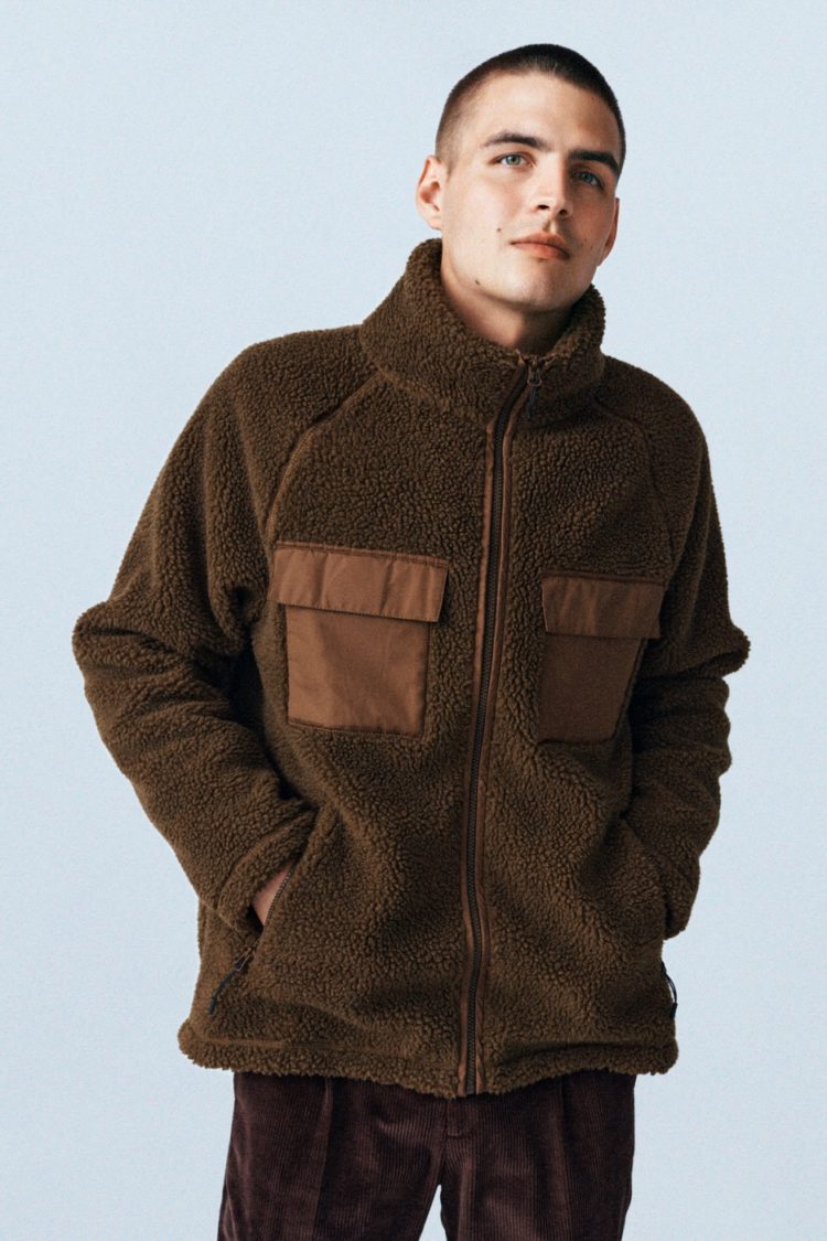 H&m south africa mens Clearance