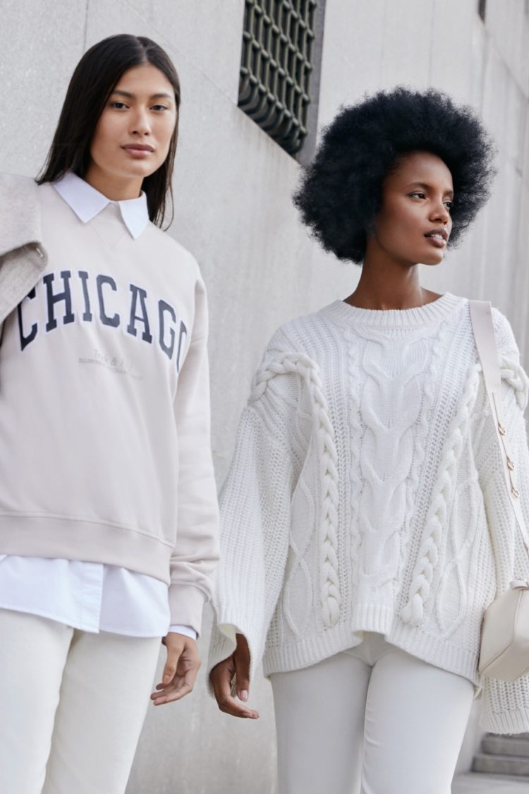 H&m womens on sale nz