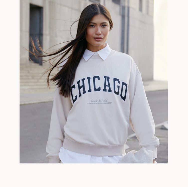 La Colección de invierno