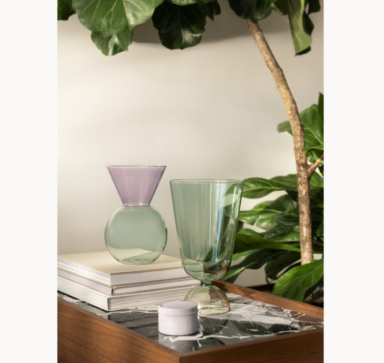 Update your home for spring