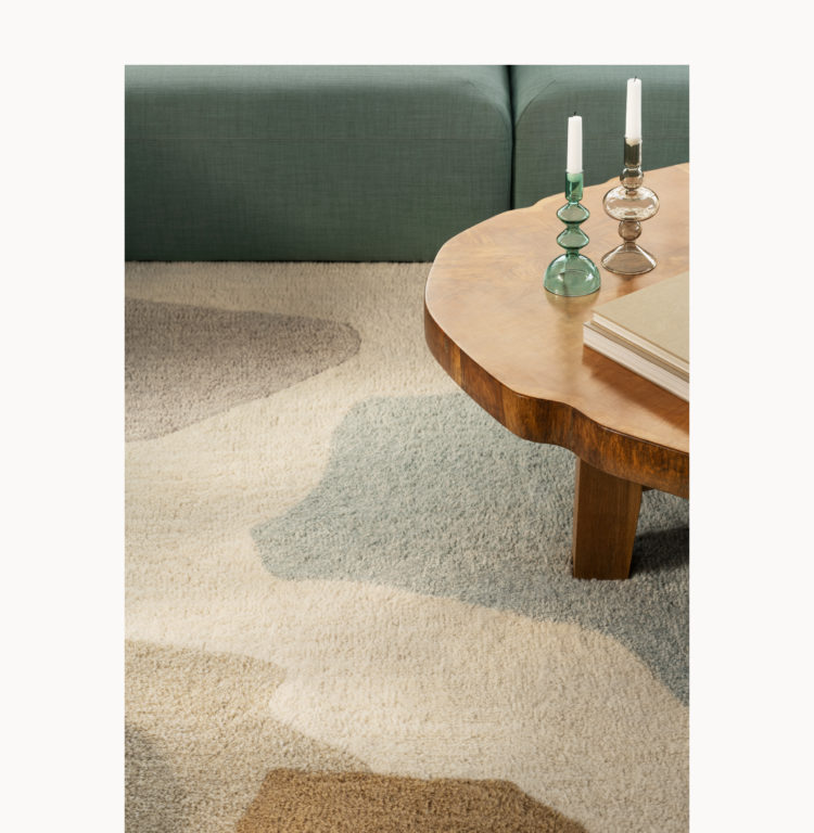 Update your home for spring
