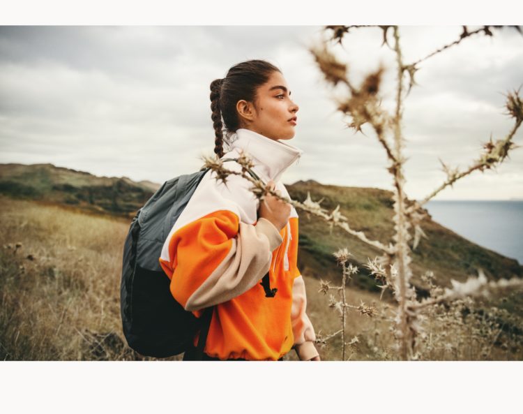 Explore Nature