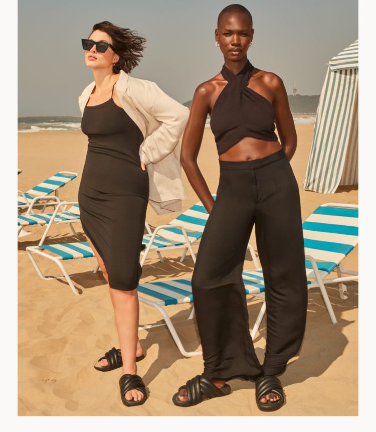 H&m deals womens nz