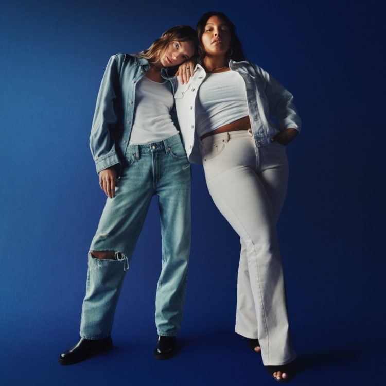 H&m womens nz deals