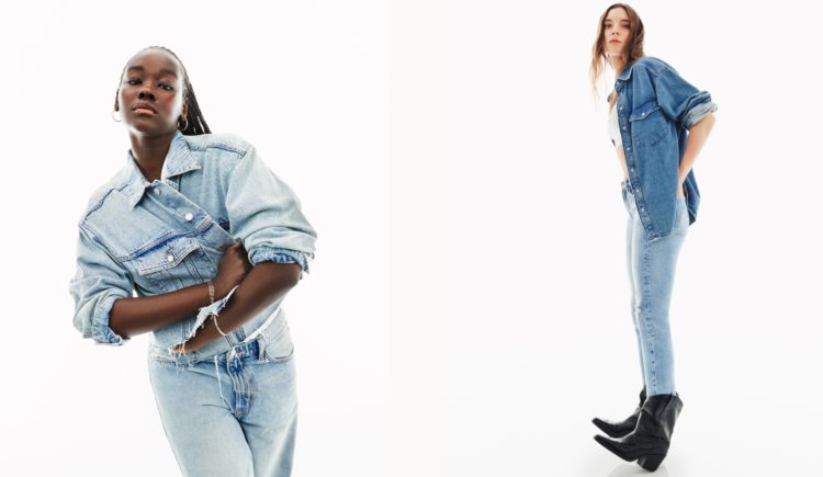 Find your perfect fit