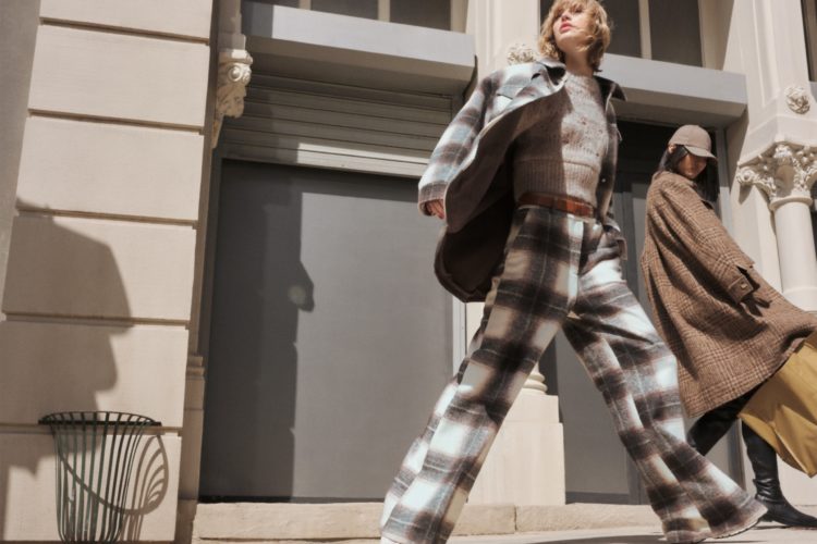 AW23 TREND REPORT