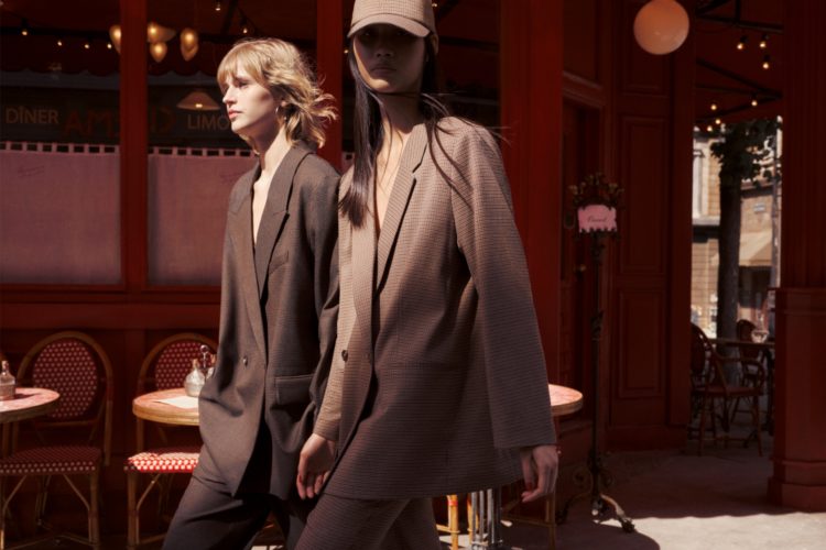 AW23 TREND REPORT
