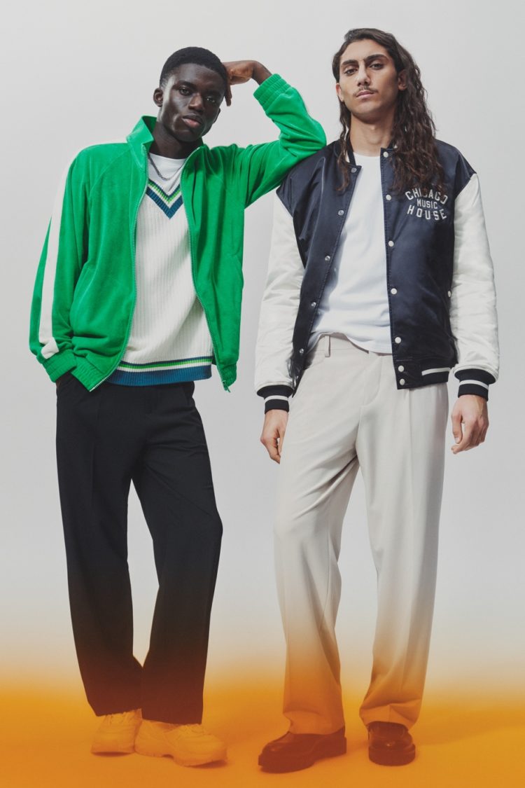 STYLE_EDIT / LUXE PREP