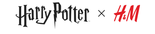 The most magical styles of the year