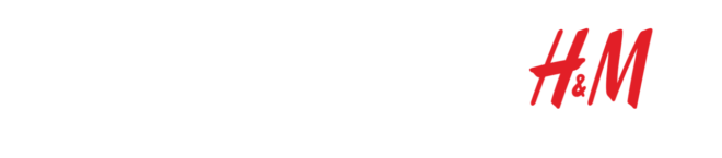 The most magical styles of the year