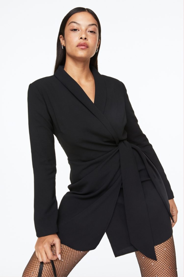 H&m south africa ladies dresses online
