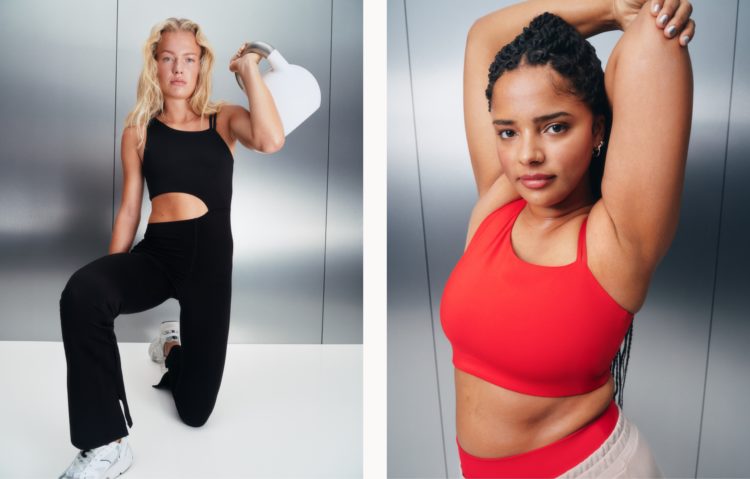 A Higher State of Shine