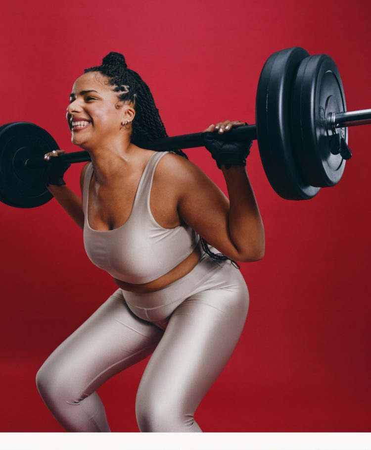 A Higher State of Shine