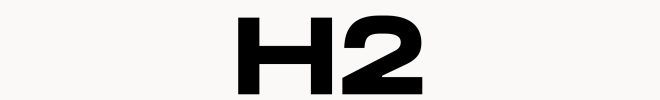 H2