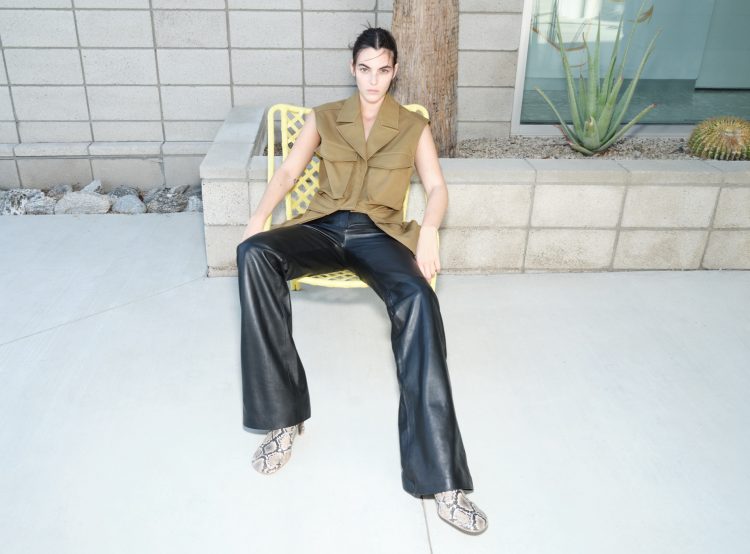 Studio SS24